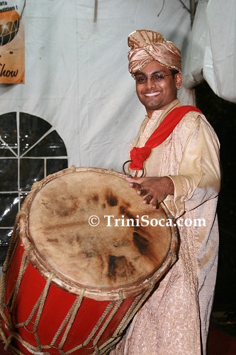 tassa2806083351.jpg