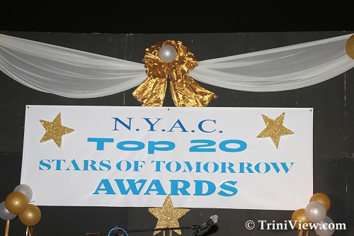 nyacC0312063012.jpg