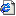 Mozilla/4.0 (compatible; MSIE 8.0; Windows NT 6.0; Trident/4.0; GTB6.4; SLCC1; .NET CLR 2.0.50727; Media Center PC 5.0; WinNT-PAU 25.07.2009; .NET CLR 3.5.30729; .NET CLR 3.0.30729; OfficeLiveConnector.1.4; OfficeLivePatch.1.3)