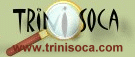 Trini Soca Search